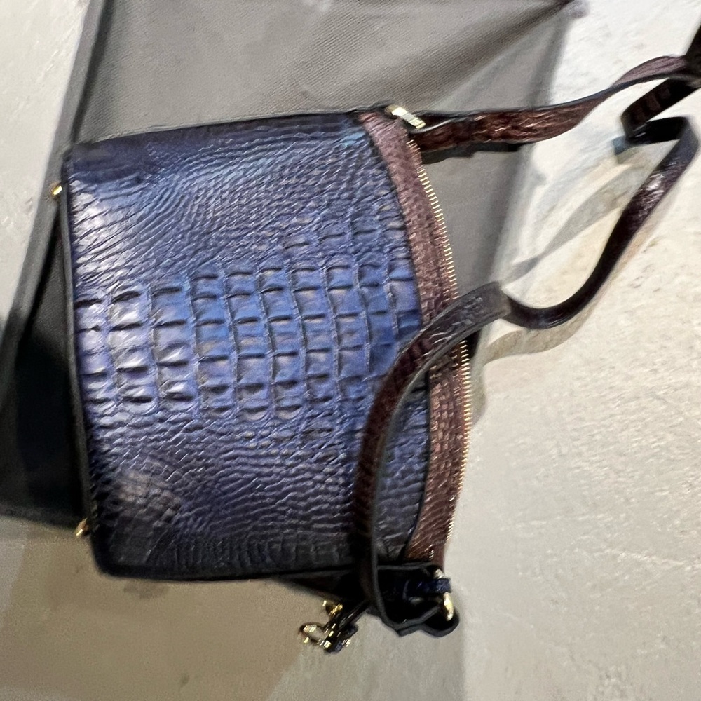 Bag - Picture 3 of 6
